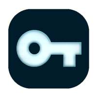 Star Max VPN-Unlimited Proxy