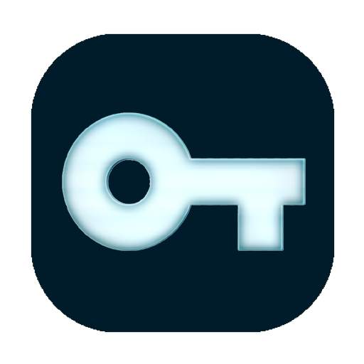 Star Max VPN-Unlimited Proxy 7.0.6