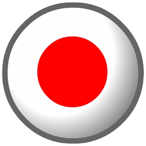Japan VPN - Unlimited VPN &amp; Secured VPN Proxy icon