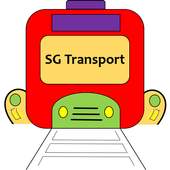 SG Transport 2.4