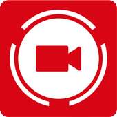 SozVideo app - Status Videos & Status Downloader‏ logo