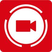 SozVideo app - Status Videos & Status Downloader‏ 1.0.0