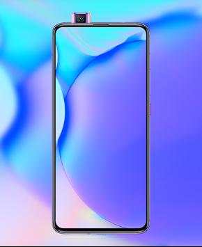 Wallpapers for Redmi K30i Pro Wallpaper screenshot 10