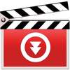 Download Video Mp4 icon