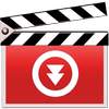 Download Video Mp4 1.0