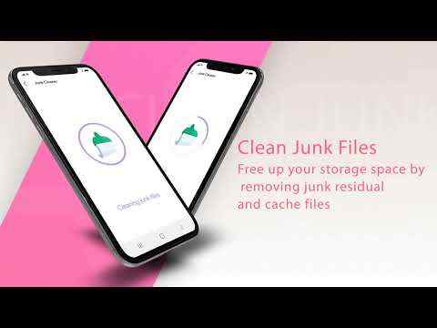 Advanced Mobile Assistant - Fast ,Lock Apps,Boost screenshot 1