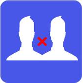 Who Unfriended Me 1.3