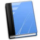 Read To Me icon