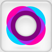 OCEAN Browser icon