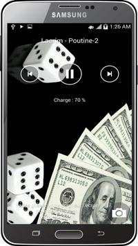 Music - New Music Player, Player-MP3 For Android screenshot 1