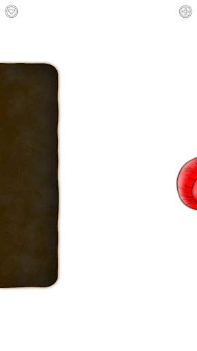 Boxing Simulator screenshot 1