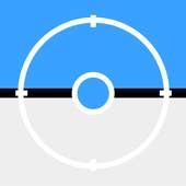 ShootingTrainer for Pokemon GO 1.0