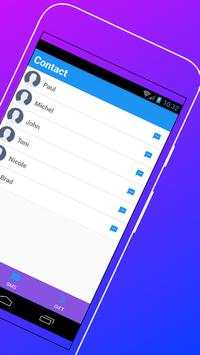 Free SMS Texting - Free SMS screenshot 3
