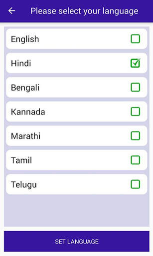 Around me places - Find nearby places screenshot 5