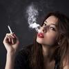 Smoke Effect Photo Editor icon