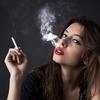 Smoke Effect Photo Editor 3.4