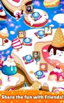 Candy Smack скриншот 3
