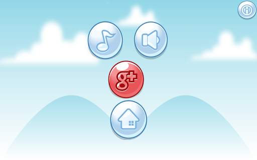 Sleep Jump screenshot 6