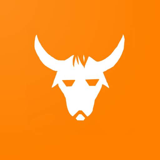 Buftaku Subtitle Editor 3.2.0-revision-3