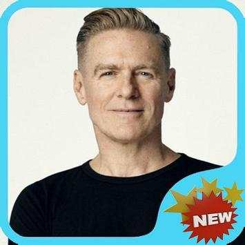 Songs Bryan Adams screenshot 1