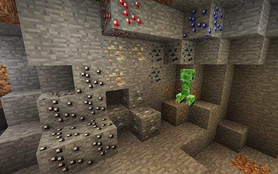 Toolbox for Minecraft PE screenshot 4