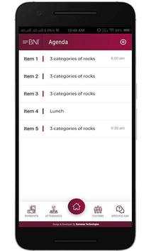 BNI screenshot 7