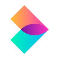 HYPER: Online Shopping logo