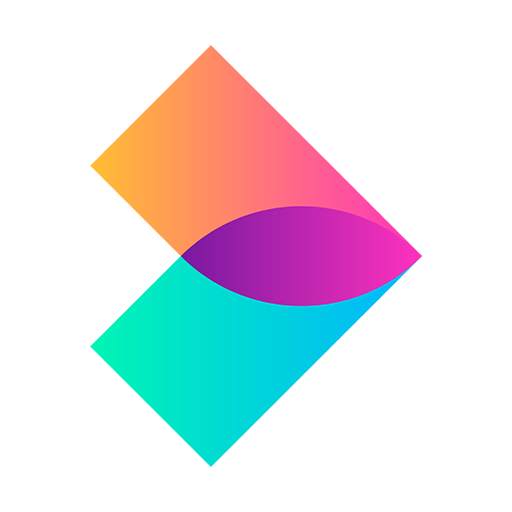 HYPER: Online Shopping 1.0.5