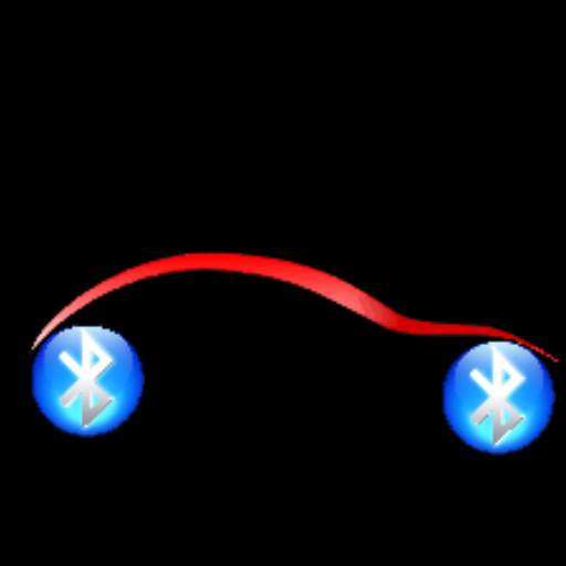 Bluetooth Car Controller(AR Soft) 1.0