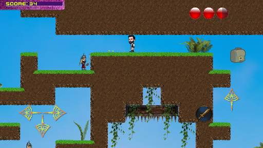 My Story The Game screenshot 5