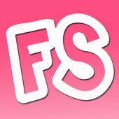 FIDA SHOP icon