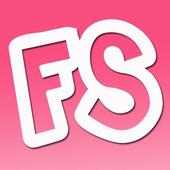 FIDA SHOP icon
