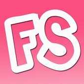 FIDA SHOP 1.1