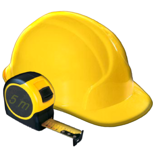 ПРОраб  pro icon