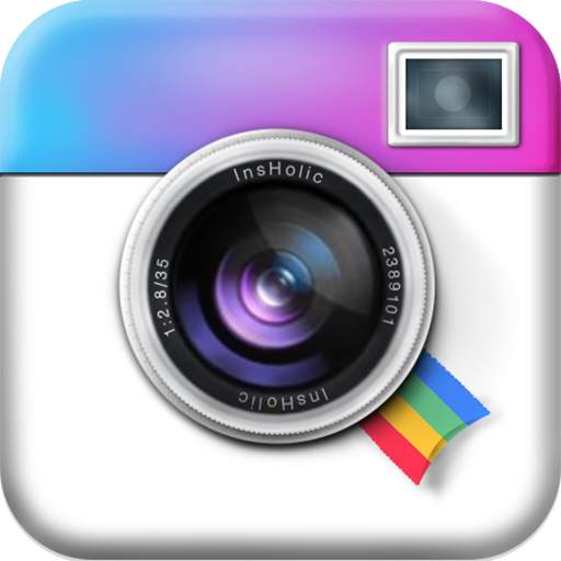 Repost for Instagram(All Free) 1.5