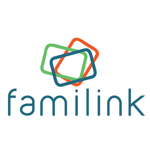 ikon Familink