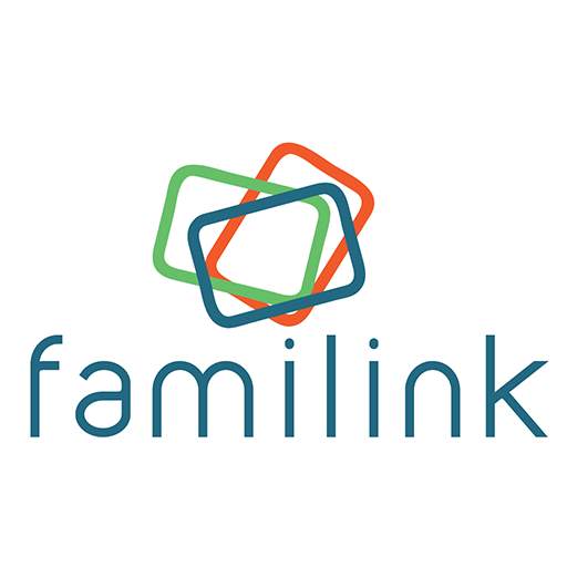 Familink 4.4.9