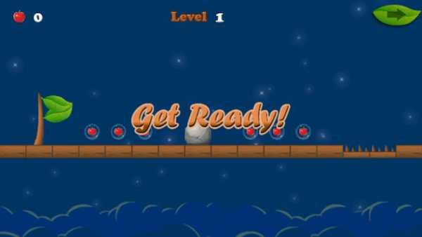 Hip Hop Bird screenshot 3