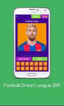 Football Dream League 2019 screenshot 3