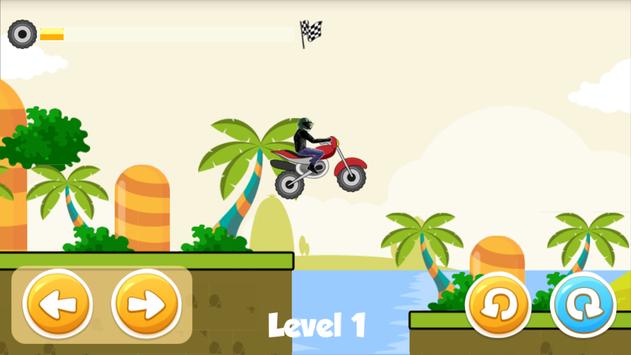 Super Bike screenshot 3