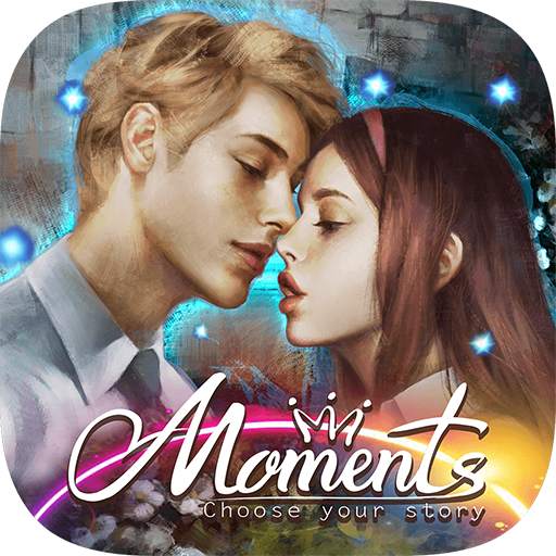 Simstory: Live As You Wish 1.1.3
