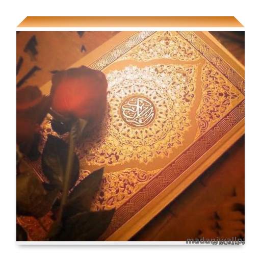 Quran in Swahili 1.0