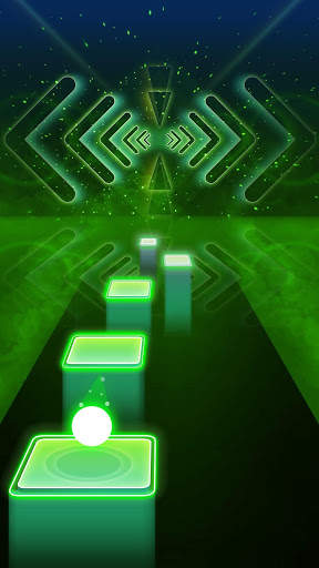 Song Hop screenshot 4