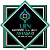 UIN Antasari on 9Apps