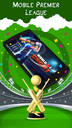 Guide for MPL - To Play Games and Earn Money स्क्रीनशॉट 3