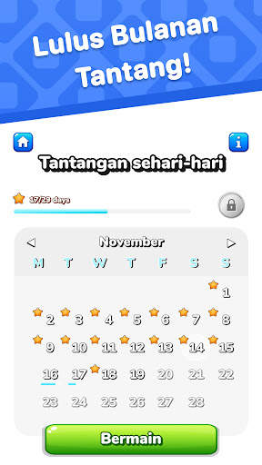 Define - Cari Berbedaan screenshot 4