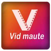vid maute 2016 Download guide 1.0