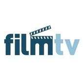 Film Tv 3.9.0.2.164
