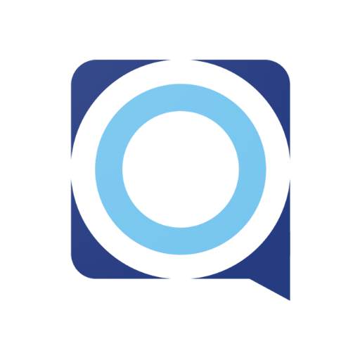 Odisha Local 3.11