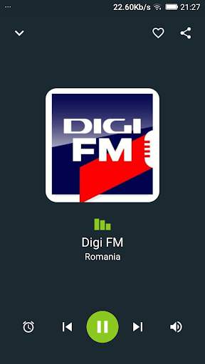 Radio World screenshot 2